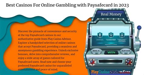 paysafecard roulette|Top 10 Paysafecard online casinos & betting sites 2024.